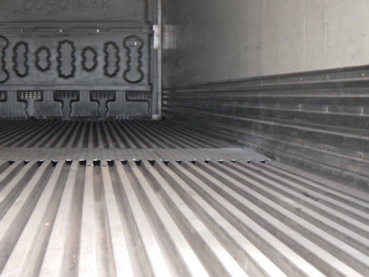 2011-great-dane-super-seal-image-19