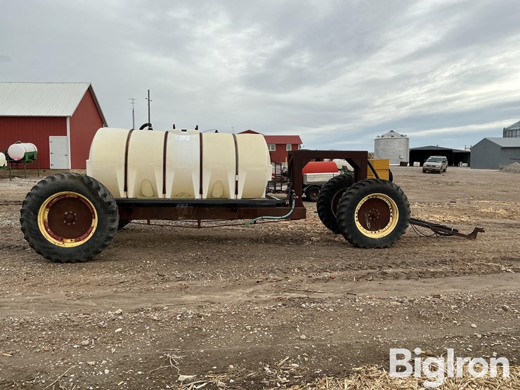 2000-shop-built-trailer-image-4