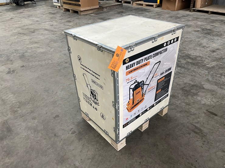 #2307-•-ats-power-heavy-duty-plate-compactor-image-2