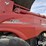 2020-case-ih-8250-image-11