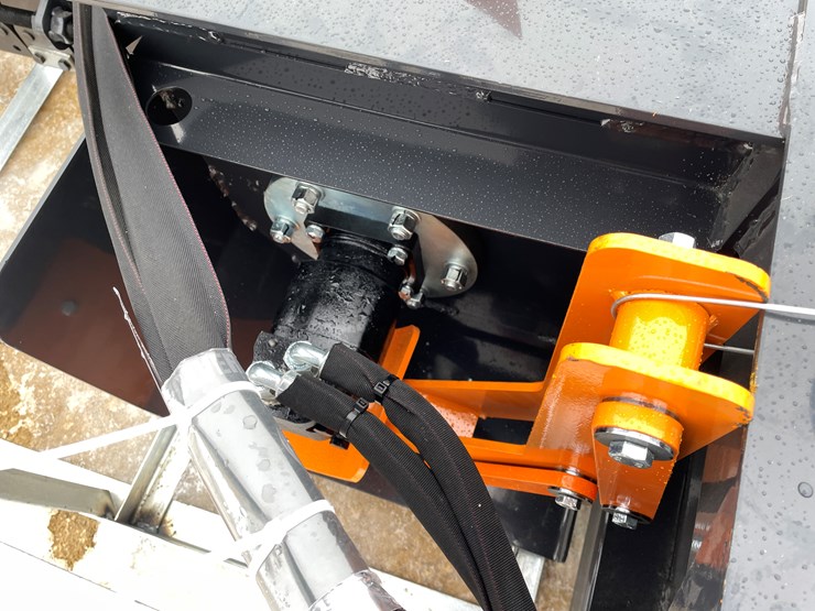 #2368-•-wolverine-universal-mount-trencher-attachment-image-10