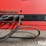 milwaukee-41"-high-capacity-steel-toolbox-image-4