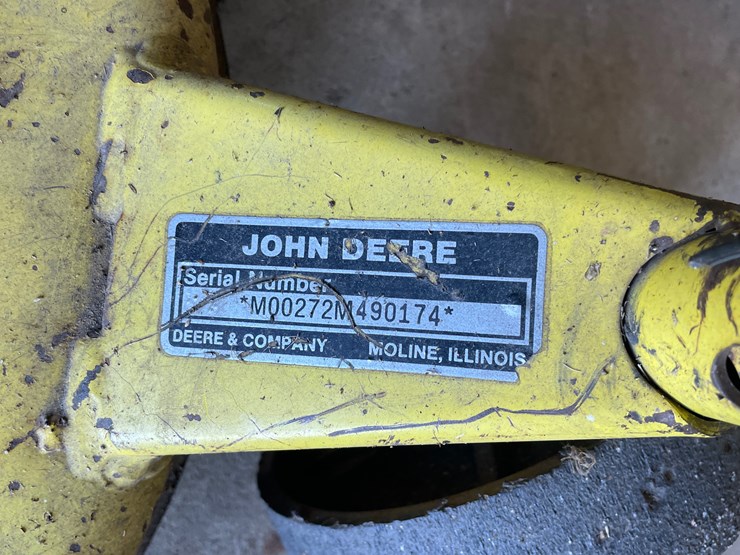 john-deere-420-image-13