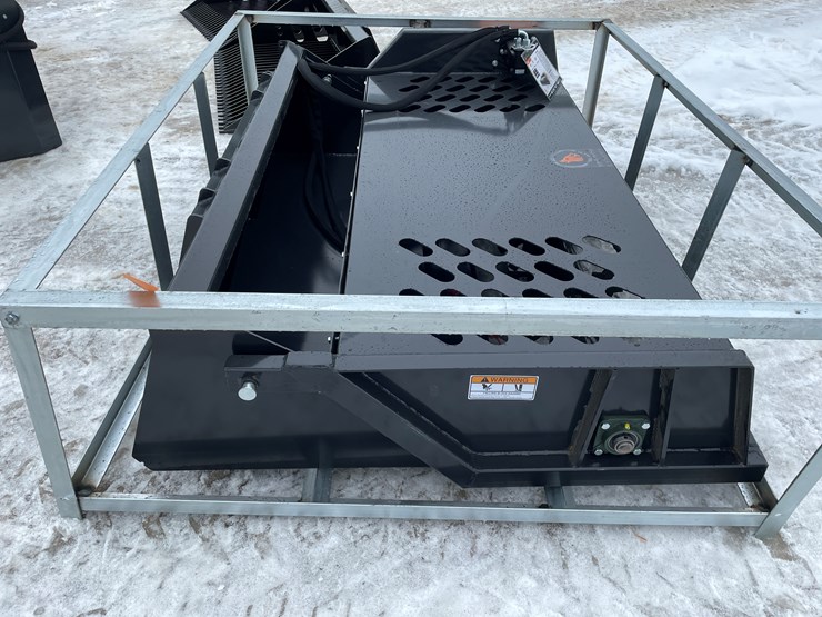 #2376-•-wolverine-rock-rake-image-4