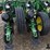 2022-john-deere-1775nt-image-15