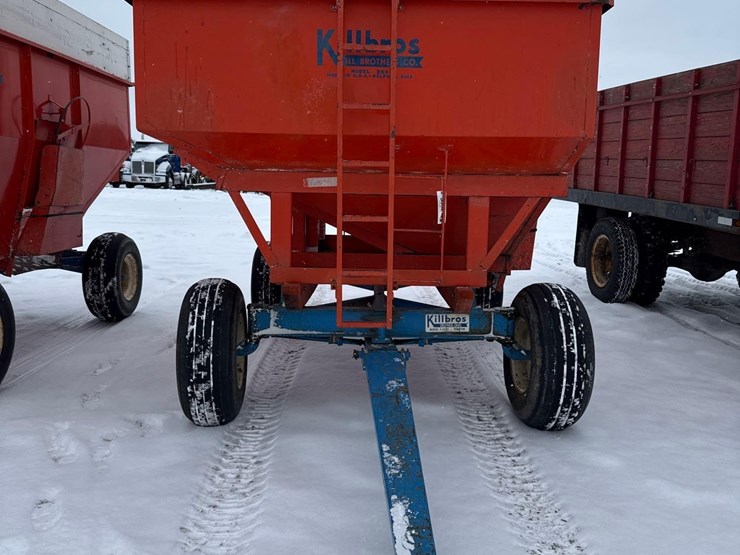 killbros-350-image-2