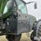 2023-fendt-rogator-934h-self-propelled-dry-spreader-image-10
