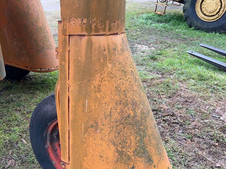 minneapolis-moline-ztu-image-12