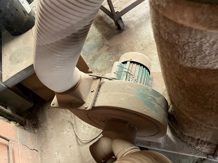 #5953-•-grizzly-dust-collector-image-7