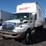 2014-international-durastar-4300-image-1