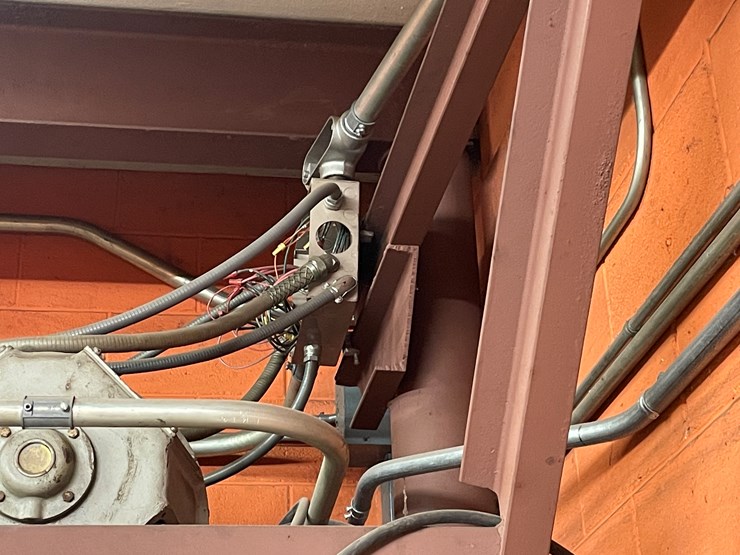 #5958-•-testing-station-for-ac-and-dc-motors-image-10