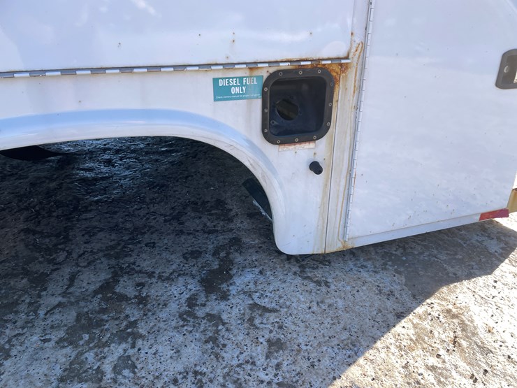 dodge-ram-3500-image-16