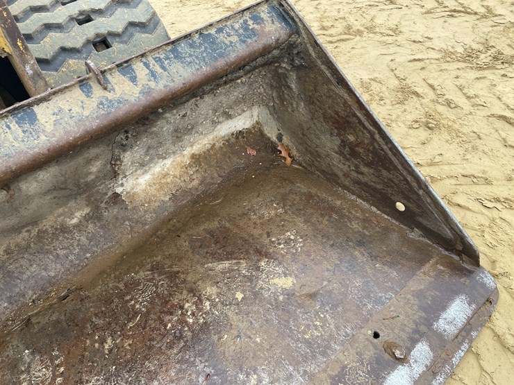 caterpillar-279d-image-55