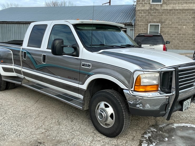 1999-ford-f350-image-3