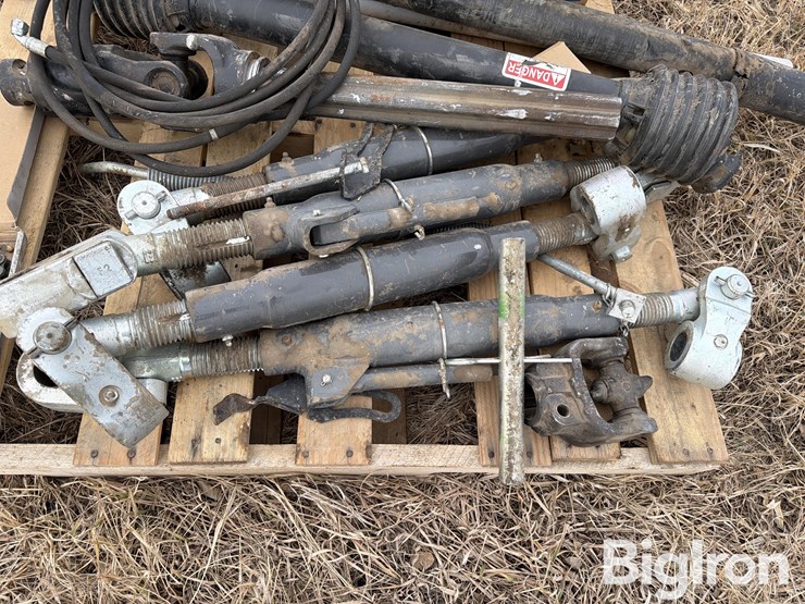 farm-equipment-parts-image-17