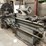 #5976-•-nebel-machine-tool-company-metal-lathe-image-1