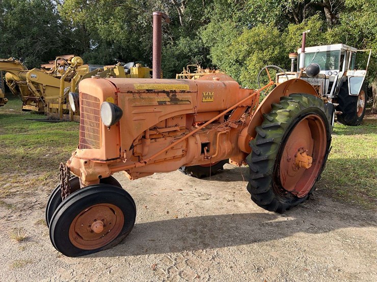 minneapolis-moline-ztu-image-1