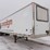 2010-utility-reefer-trailer-image-2