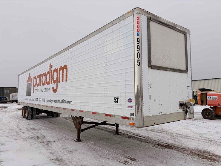 2010-utility-reefer-trailer-image-2