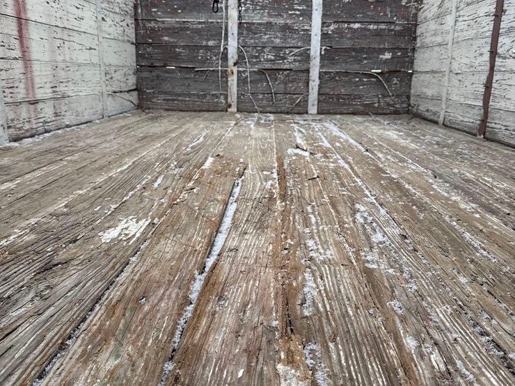 1966-ford-f600-image-8