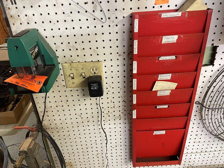 #7411-•-croprint-time-clock-image-5