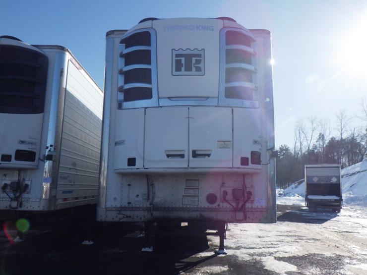 2022-great-dane-everest-image-2