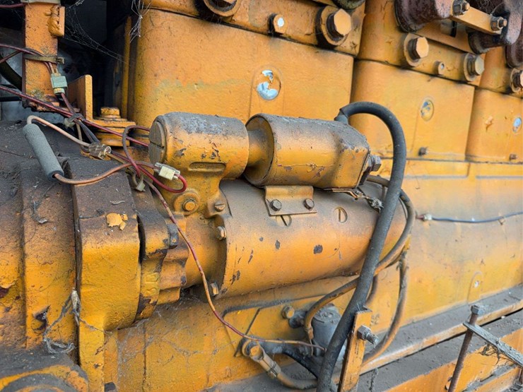 minneapolis-moline-diesel-image-30