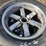 four-275/55-r20-wheels-image-4
