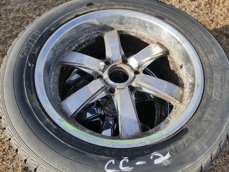 four-275/55-r20-wheels-image-4