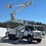 2005-altec-am855-image-2