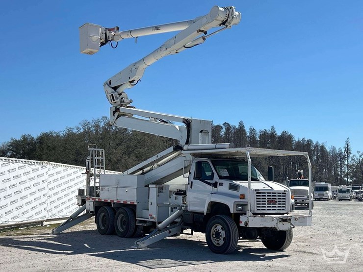 2005-altec-am855-image-2