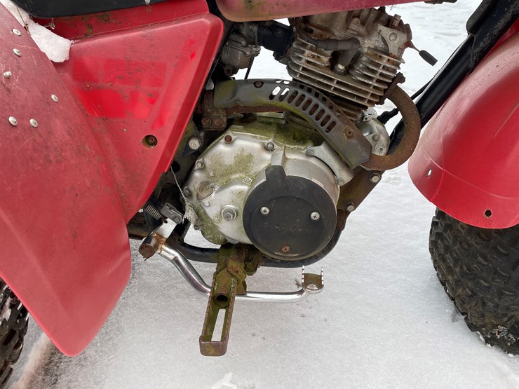 honda-big-red-image-19