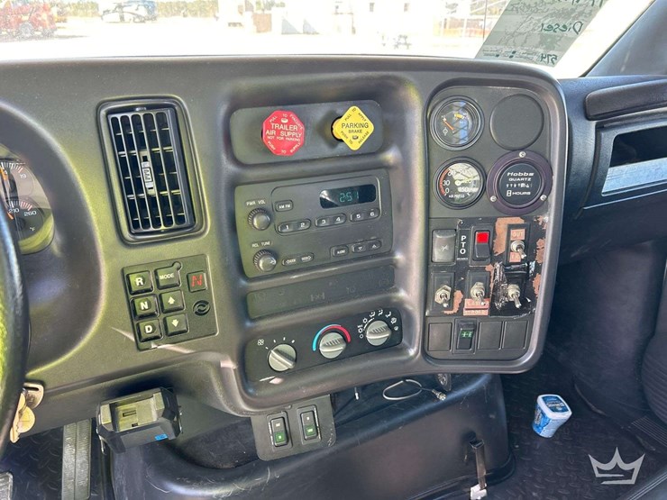 2005-altec-am855-image-15