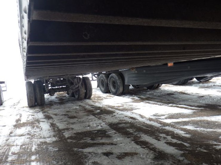 2012-strick-van-image-6