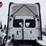 2021-freightliner-cascadia-116-image-10