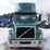2016-volvo-vnl-300-image-2