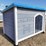 dog-house-image-2