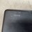 #6910-•-lenovo-chrome-n23-chromebook-image-8