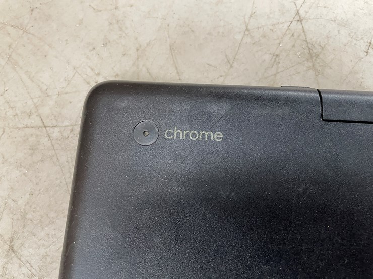 #6910-•-lenovo-chrome-n23-chromebook-image-8