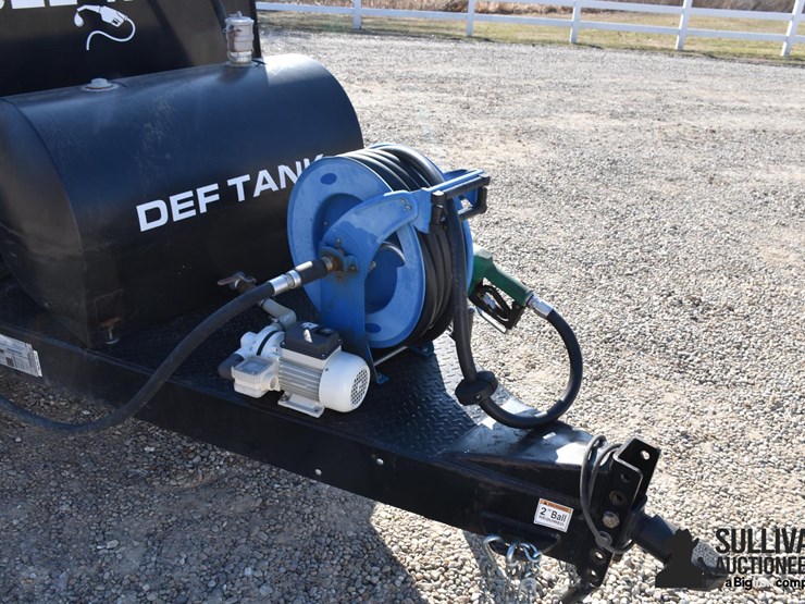 2023-industrias-america-500-gal-t/a-fuel-trailer-image-20