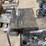 8'-welding-table-w/reversible-vice-image-9
