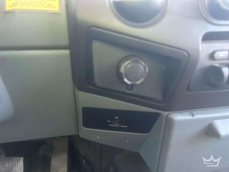 2012-ford-f450-image-33