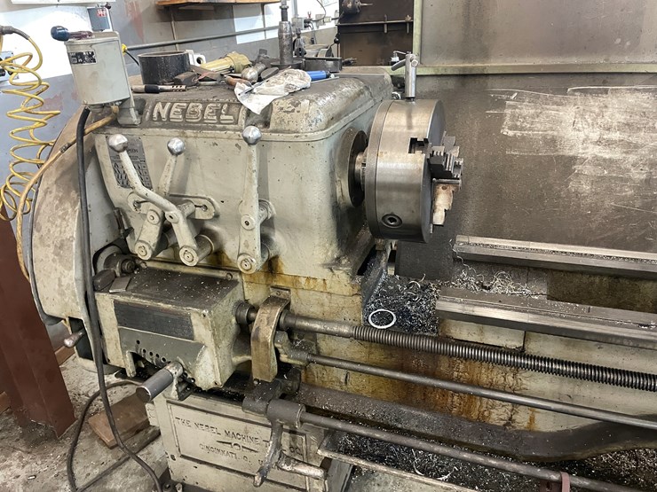 #5969-•-the-nebel-machine-and-tool-company-metal-lathe-image-5