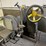 #5972-•-brown-and-sharpe-surface-grinding-machine-image-9
