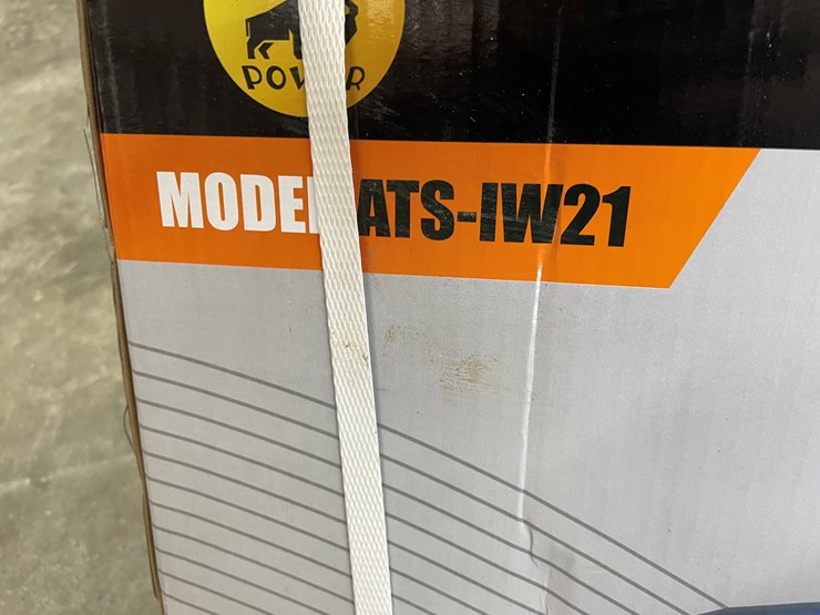 #2313-•-ats-power-air-impact-wrench-image-5