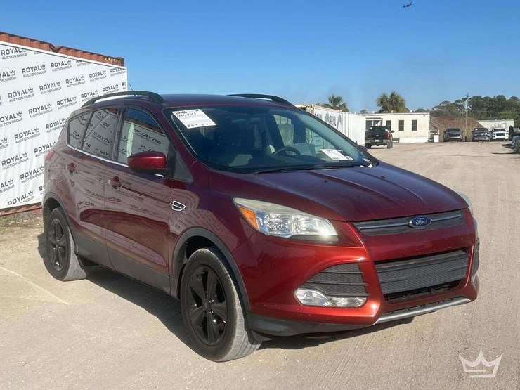 2016-ford-escape-image-2