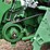 2018-john-deere-s770-image-16