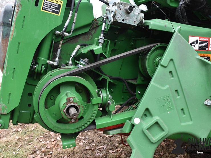 2018-john-deere-s770-image-16