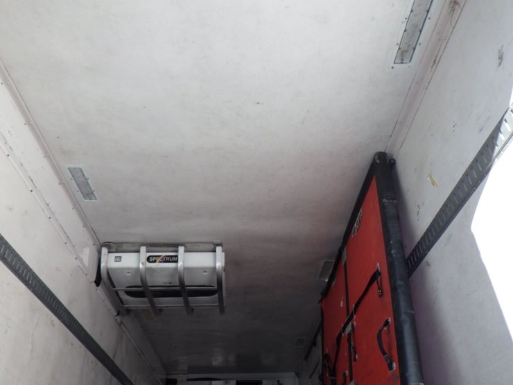 2011-great-dane-multi-temp-image-13