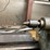 #5976-•-nebel-machine-tool-company-metal-lathe-image-8